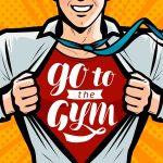 Fitness Motivation Tipps